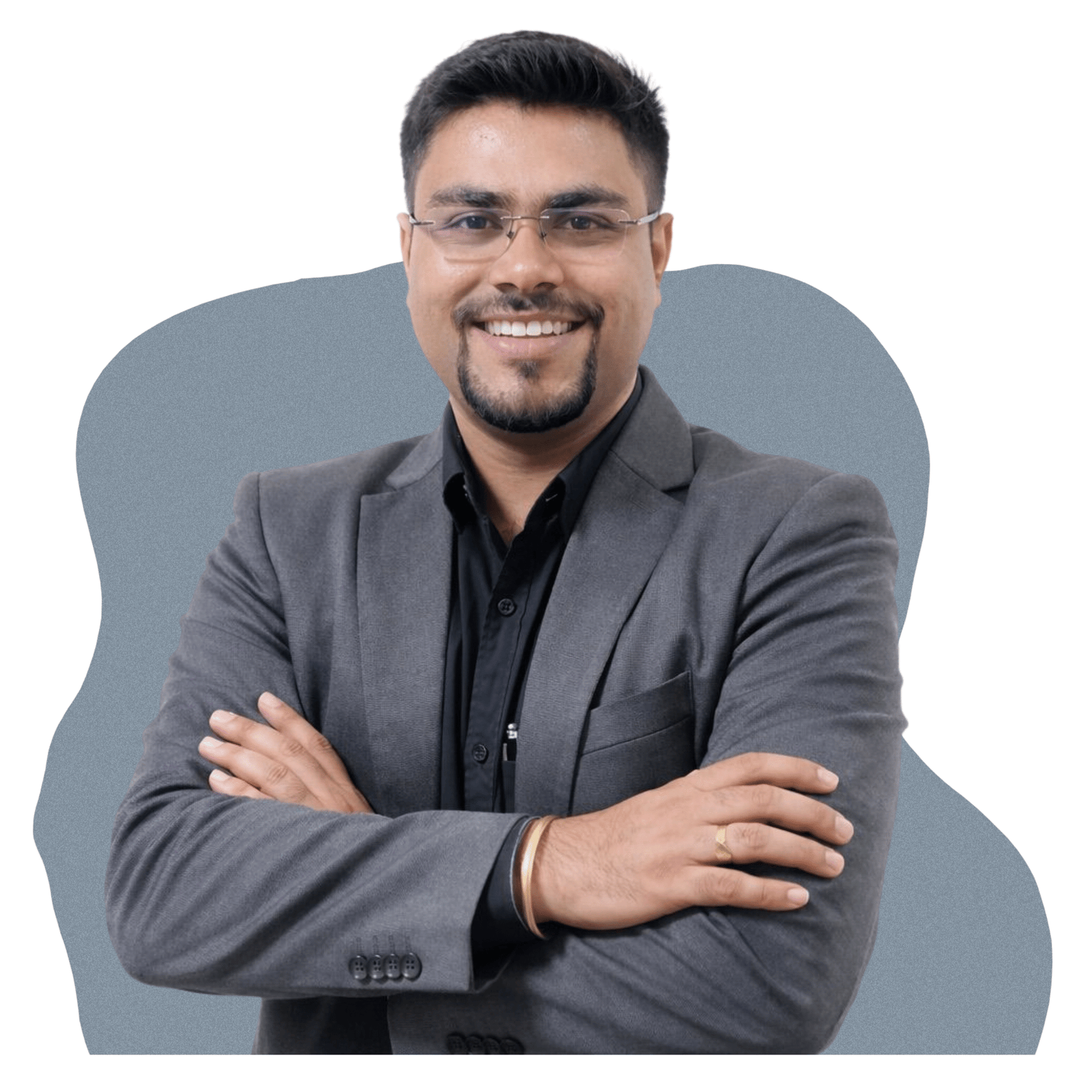 Principal